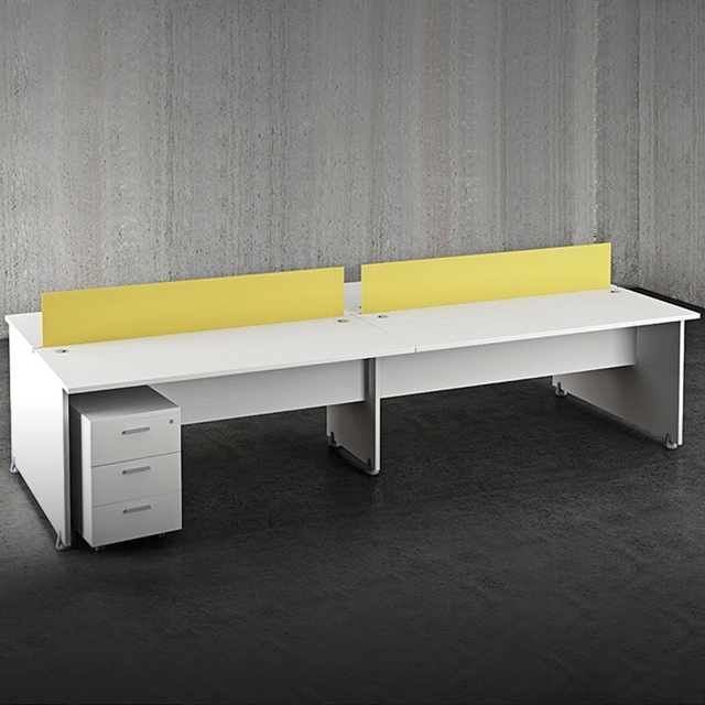 IIsla de Trabajo patas ciegas Due