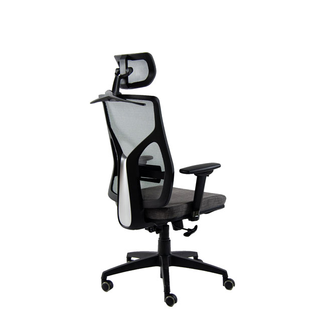 Silla cool con percha due