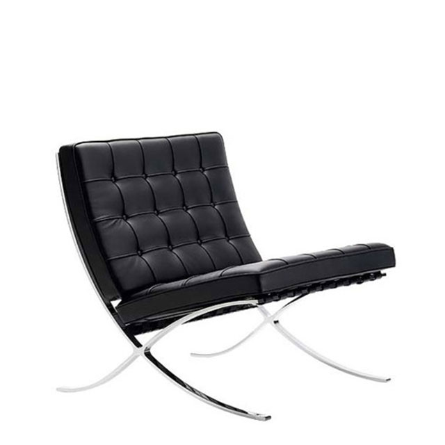 Sillón Barcelona