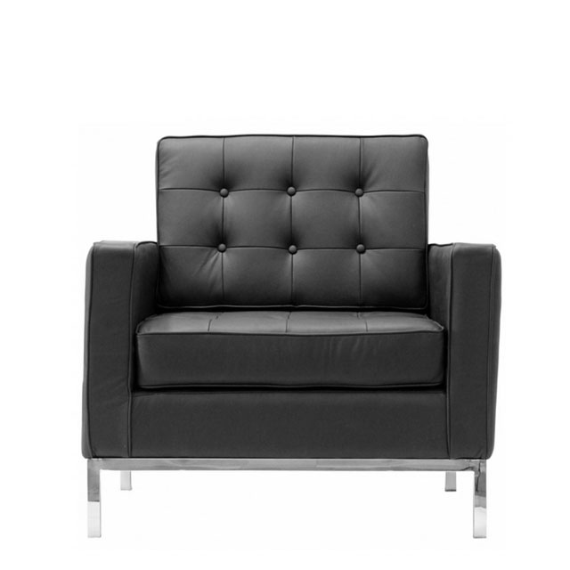 Sillón Florence 1 Cuerpo