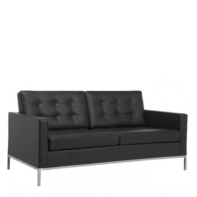 Sillón Florence 2 Cuerpo