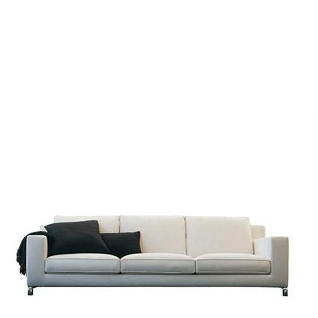 Sillón Lion 3 Cuerpos